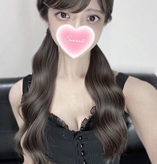 あいかぎ。 武蔵小杉店 (アイカギ) ひかる