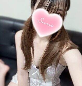 あいかぎ。 武蔵小杉店 (アイカギ) ゆあ