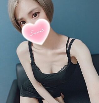 あいかぎ。 武蔵小杉店 (アイカギ) おりな