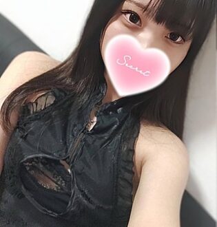 あいかぎ。 武蔵小杉店 りや