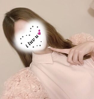 あいかぎ。 武蔵小杉店 (アイカギ) まなせ