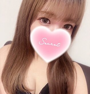 あいかぎ。 武蔵小杉店 (アイカギ) れか