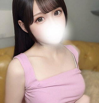 AROMA PEACH (アロマピーチ) あさひ