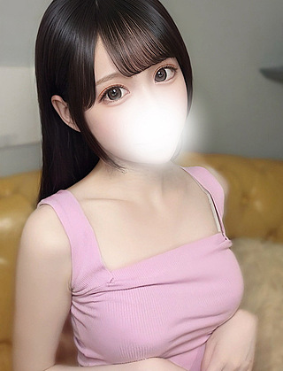 AROMA PEACH (アロマピーチ) あさひ
