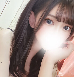 AROMA PEACH (アロマピーチ) もか
