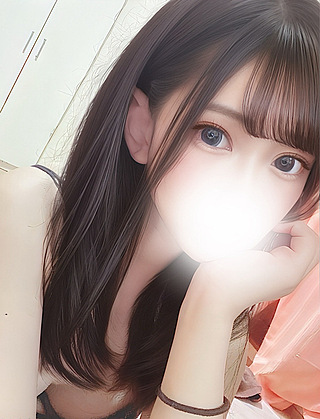 AROMA PEACH (アロマピーチ) もか