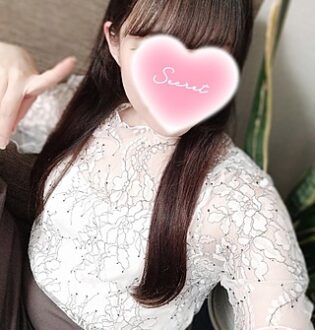 あいかぎ。 新横浜店 はづき