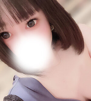 sasayaki (ささやき) 相楽いく