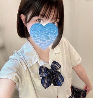 OCEAN (オーシャン) りのあ