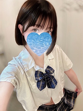 OCEAN (オーシャン) りのあ