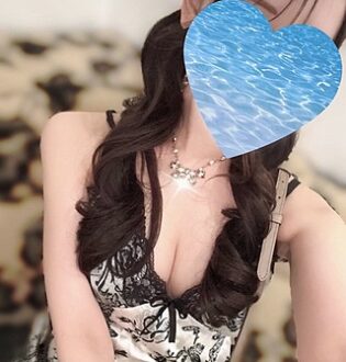 OCEAN (オーシャン) あゆき