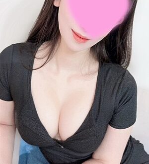 MILTIO SPA (ミルティオスパ) 奥野ハルカ