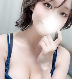 MILTIO SPA (ミルティオスパ) 前河ユイ