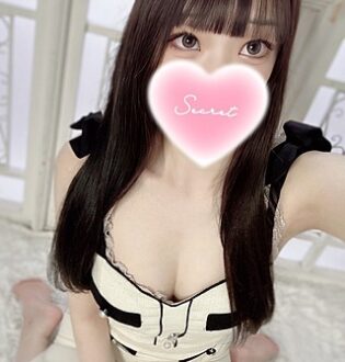 あいかぎ。 新横浜店 (アイカギ) りほ