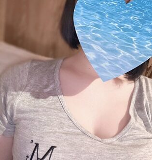 OCEAN (オーシャン) かえで