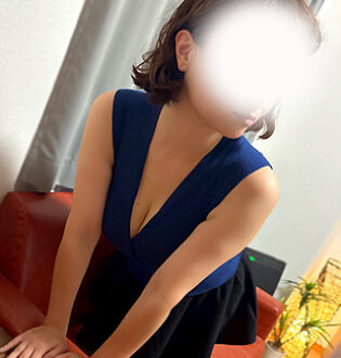 Carezza (カレッツァ) 小宮山りな