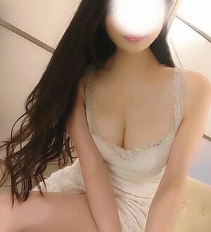 MILTIO SPA (ミルティオスパ) 櫻井りお