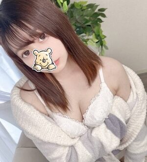 MILTIO SPA (ミルティオスパ) 今川美優