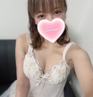 あいかぎ。 新横浜店 (アイカギ) にか