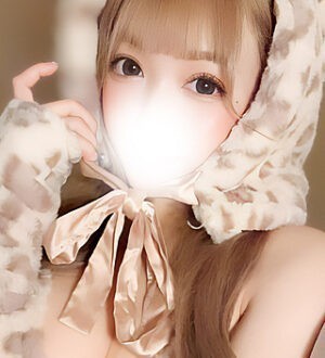 sasayaki (ささやき) 奥田まなみ