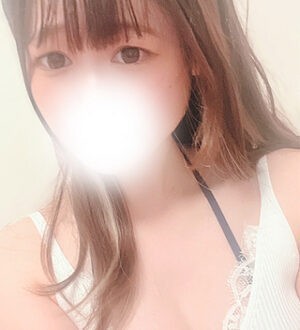 sasayaki (ささやき) 葉山みこ