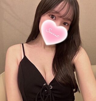 あいかぎ。 新横浜店 (アイカギ) ななせ