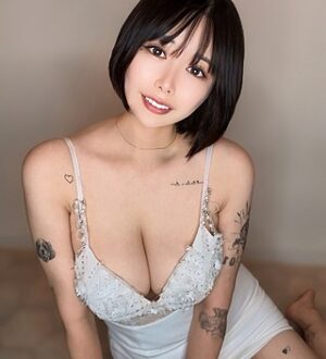 Mirajour (ミラジュール) みらい