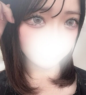 sasayaki (ささやき) 雫さき