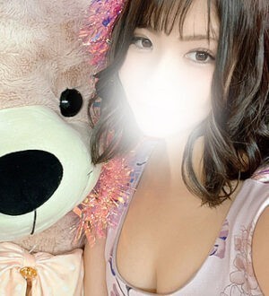 sasayaki (ささやき) 七海りの