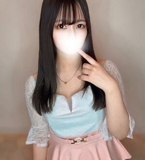 Mirajour (ミラジュール) 美山さく