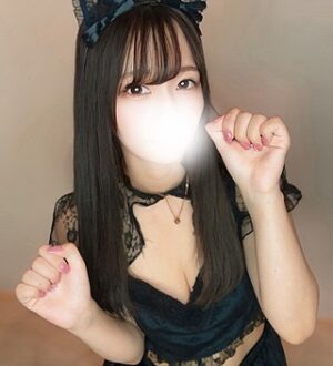 Chat noir (シャノワール) 美咲みく