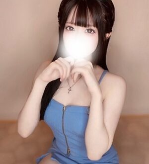 Mirajour (ミラジュール) ももか