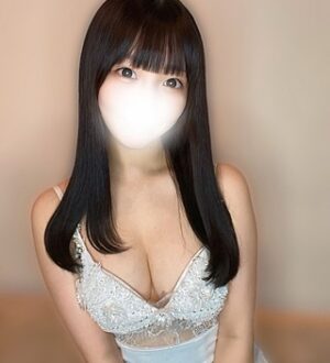 Mirajour (ミラジュール) 音嶋きあら