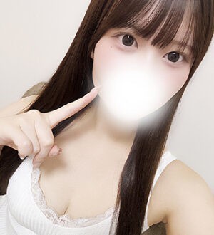 sasayaki (ささやき) 美音つむぎ