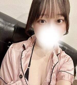 MILTIO SPA (ミルティオスパ) 陽乃なの