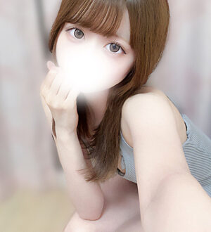 sasayaki (ささやき) 保科あむ