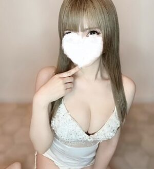 Mirajour (ミラジュール) 星街ひすい