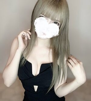 Chat noir (シャノワール) 星河みかり