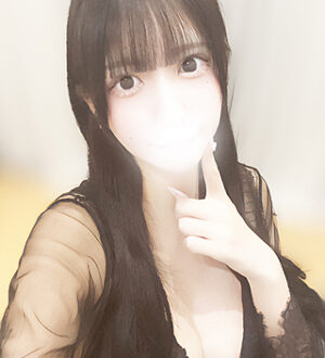 sasayaki (ささやき) 東雲なの