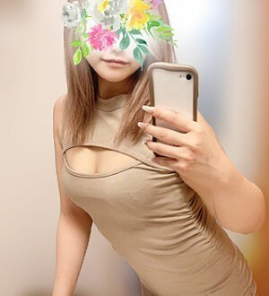 sasayaki (ささやき) 間宮かりん