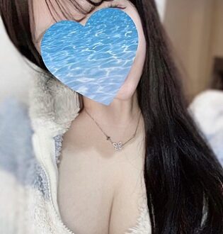 OCEAN (オーシャン) かのん