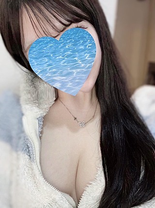 OCEAN (オーシャン) かのん