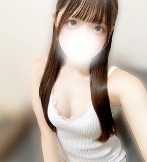 sasayaki (ささやき) 来栖ひより