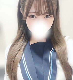 sasayaki (ささやき) 愛葉はな