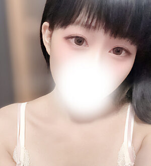 sasayaki (ささやき) 泉りさ