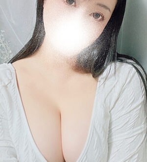 MILTIO SPA (ミルティオスパ) 夢乃のあ