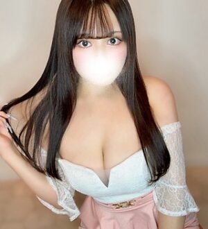 Mirajour (ミラジュール) なつ