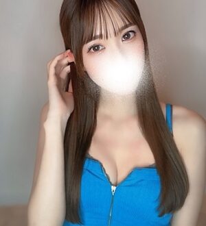 Mirajour (ミラジュール) せいか