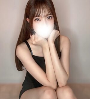 Chat noir (シャノワール) りあん