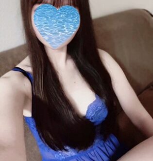 OCEAN (オーシャン) あおい